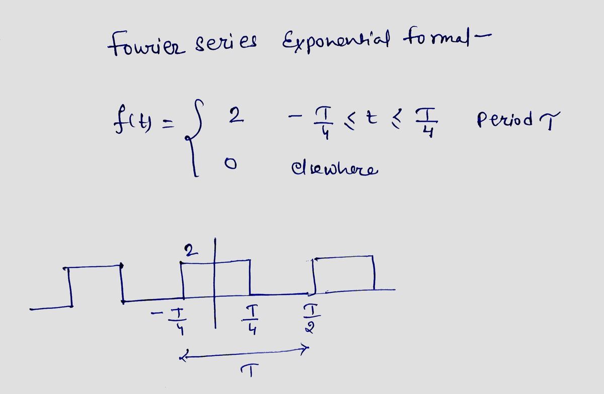 Electrical Engineering homework question answer, step 1, image 1